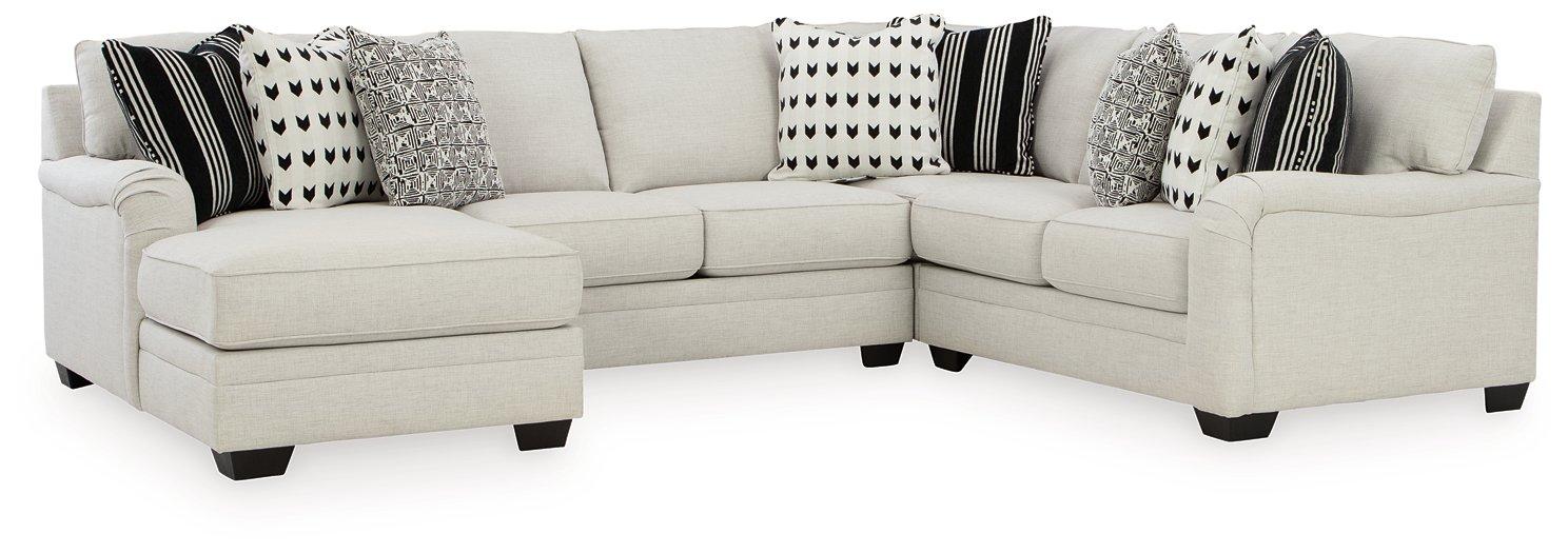 Huntsworth Living Room Set - Furniture Bros & Mattress (Bolingbrook, IL)