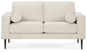 Hazela Living Room Set - Furniture Bros & Mattress (Bolingbrook, IL)