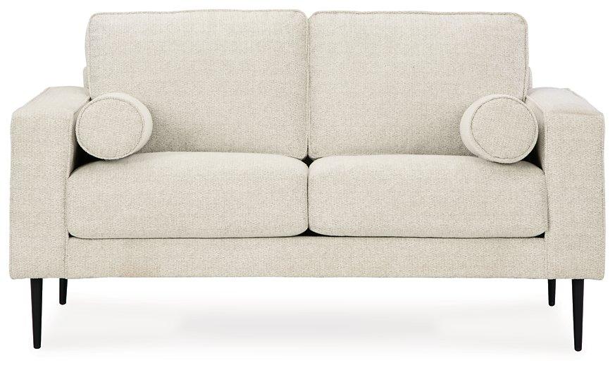 Hazela Living Room Set - Furniture Bros & Mattress (Bolingbrook, IL)