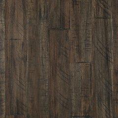 Johurst Table Set - Furniture Bros & Mattress (Bolingbrook, IL)