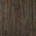 Johurst Table Set - Furniture Bros & Mattress (Bolingbrook, IL)