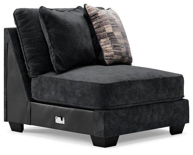 Lavernett Living Room Set - Furniture Bros & Mattress (Bolingbrook, IL)