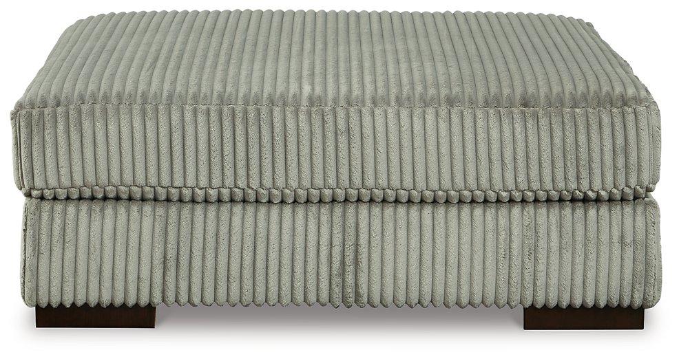Lindyn Living Room Set - Furniture Bros & Mattress (Bolingbrook, IL)