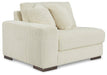 Lindyn Sectional with Chaise - Furniture Bros & Mattress (Bolingbrook, IL)