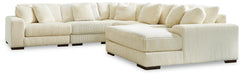 Lindyn Living Room Set - Furniture Bros & Mattress (Bolingbrook, IL)