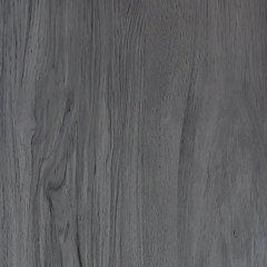 Lodanna Bedroom Set - Furniture Bros & Mattress (Bolingbrook, IL)