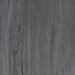 Lodanna Bedroom Set - Furniture Bros & Mattress (Bolingbrook, IL)
