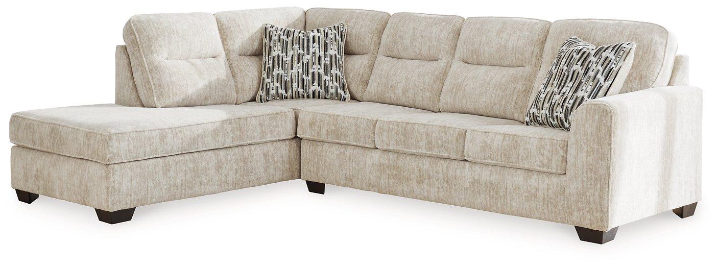 Lonoke Living Room Set - Furniture Bros & Mattress (Bolingbrook, IL)