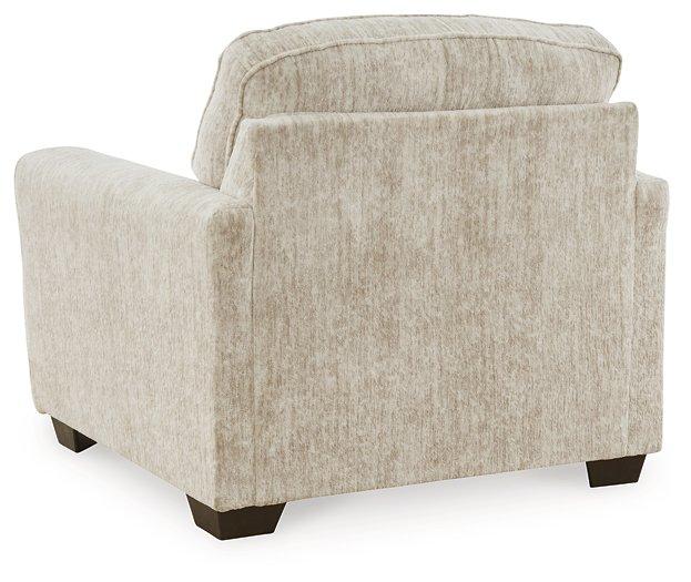 Lonoke Living Room Set - Furniture Bros & Mattress (Bolingbrook, IL)