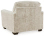 Lonoke Living Room Set - Furniture Bros & Mattress (Bolingbrook, IL)