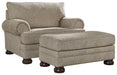 Kananwood Living Room Set - Furniture Bros & Mattress (Bolingbrook, IL)