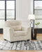 Lonoke Living Room Set - Furniture Bros & Mattress (Bolingbrook, IL)