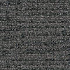 McTeer Power Recliner - Furniture Bros & Mattress (Bolingbrook, IL)
