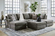 O'Phannon Living Room Set - Furniture Bros & Mattress (Bolingbrook, IL)