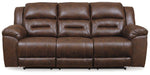 Stoneland Living Room Set - Furniture Bros & Mattress (Bolingbrook, IL)