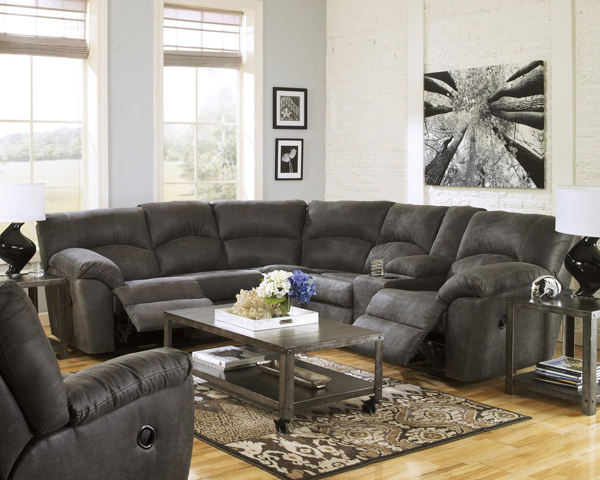 Tambo Living Room Set - Furniture Bros & Mattress (Bolingbrook, IL)