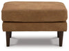 Telora Living Room Set - Furniture Bros & Mattress (Bolingbrook, IL)