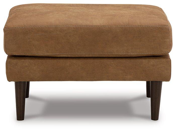 Telora Living Room Set - Furniture Bros & Mattress (Bolingbrook, IL)