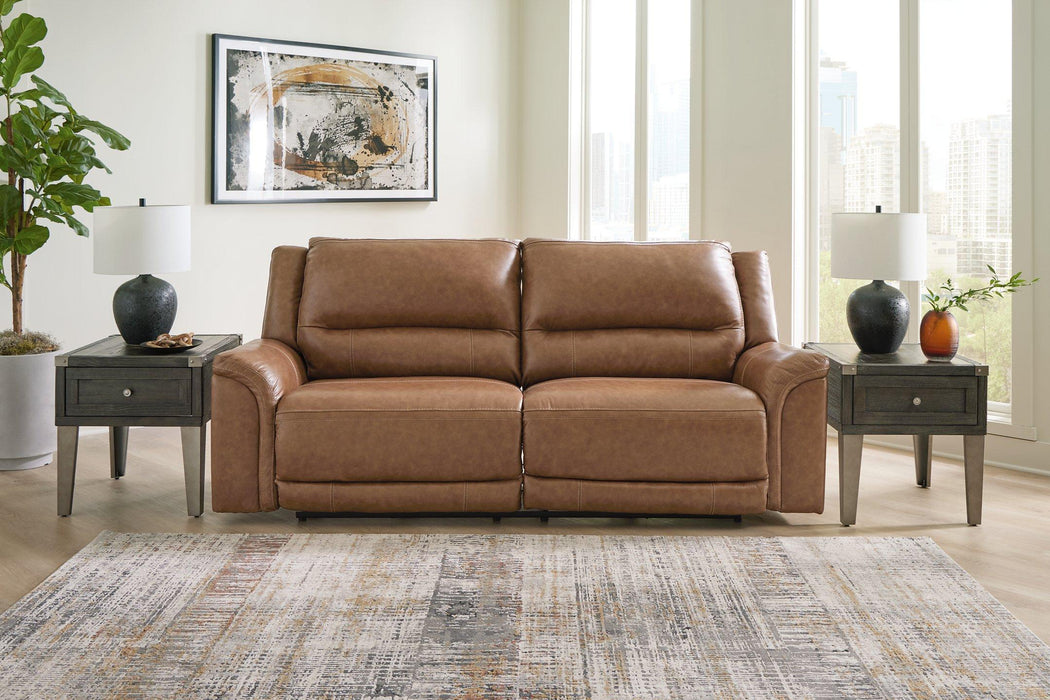 Trasimeno Living Room Set - Furniture Bros & Mattress (Bolingbrook, IL)