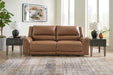 Trasimeno Living Room Set - Furniture Bros & Mattress (Bolingbrook, IL)