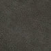 Next-Gen DuraPella Living Room Set - Furniture Bros & Mattress (Bolingbrook, IL)