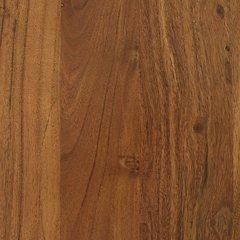 Fortmaine Dining Package - Furniture Bros & Mattress (Bolingbrook, IL)