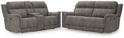 Next-Gen DuraPella Living Room Set - Furniture Bros & Mattress (Bolingbrook, IL)