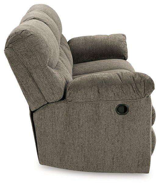 Alphons Living Room Set - Furniture Bros & Mattress (Bolingbrook, IL)