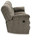 Alphons Living Room Set - Furniture Bros & Mattress (Bolingbrook, IL)
