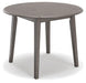 Shullden Dining Room Set - Furniture Bros & Mattress (Bolingbrook, IL)