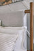 Lyncott Bedroom Set - Furniture Bros & Mattress (Bolingbrook, IL)