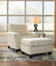 Abinger Living Room Set - Furniture Bros & Mattress (Bolingbrook, IL)