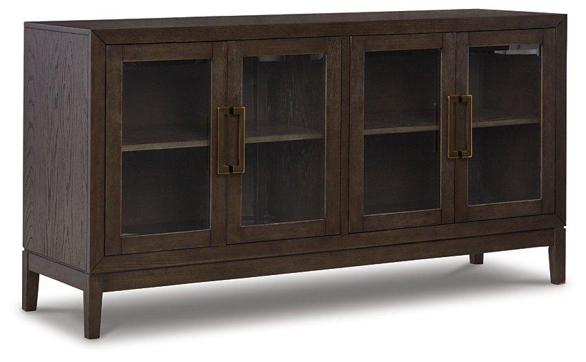 Burkhaus Dining Room Set - Furniture Bros & Mattress (Bolingbrook, IL)