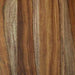 Dressonni Bedroom Package - Furniture Bros & Mattress (Bolingbrook, IL)