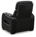 Boyington Living Room Set - Furniture Bros & Mattress (Bolingbrook, IL)