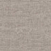 Beachcroft Outdoor Seating Set - Furniture Bros & Mattress (Bolingbrook, IL)