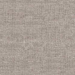 Beachcroft Outdoor Swivel Lounge with Cushion - Furniture Bros & Mattress (Bolingbrook, IL)