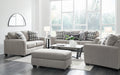 Avenal Park Living Room Set - Furniture Bros & Mattress (Bolingbrook, IL)