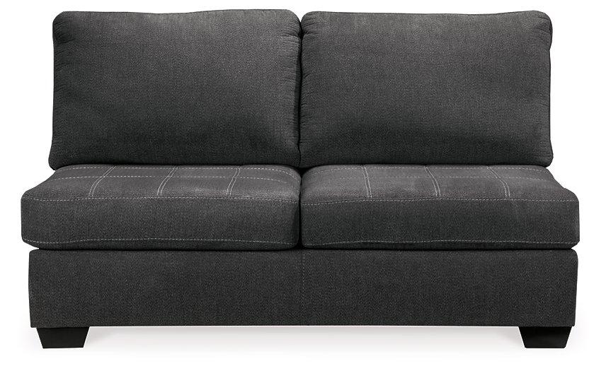 Ambee Living Room Set - Furniture Bros & Mattress (Bolingbrook, IL)