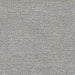 Visola Outdoor Seating Set - Furniture Bros & Mattress (Bolingbrook, IL)