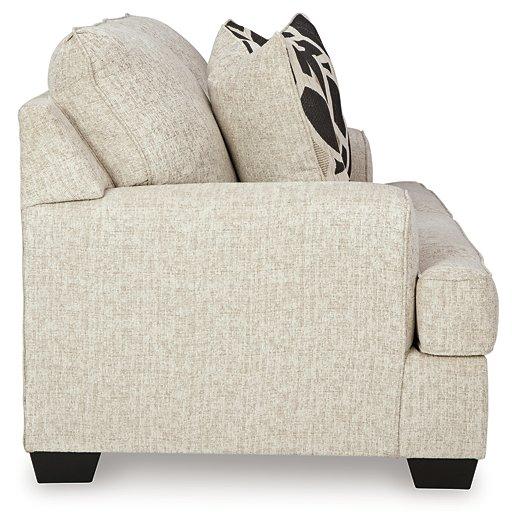 Heartcort Living Room Set - Furniture Bros & Mattress (Bolingbrook, IL)
