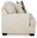 Heartcort Living Room Set - Furniture Bros & Mattress (Bolingbrook, IL)