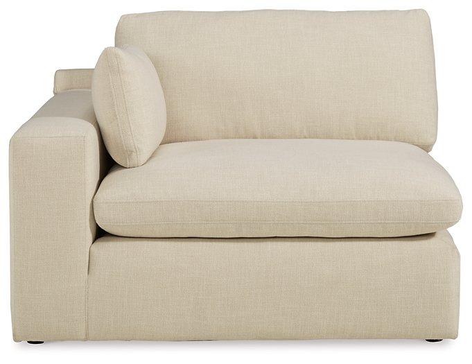 Elyza Living Room Set - Furniture Bros & Mattress (Bolingbrook, IL)