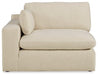 Elyza Living Room Set - Furniture Bros & Mattress (Bolingbrook, IL)