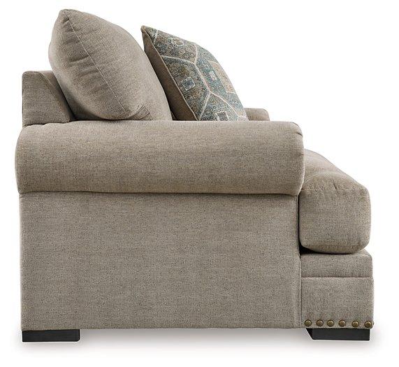 Galemore Living Room Set - Furniture Bros & Mattress (Bolingbrook, IL)
