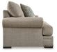 Galemore Living Room Set - Furniture Bros & Mattress (Bolingbrook, IL)