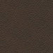 Leesworth Living Room Set - Furniture Bros & Mattress (Bolingbrook, IL)