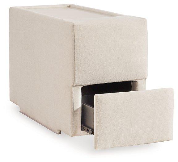 Pilar Peak Living Room Set - Furniture Bros & Mattress (Bolingbrook, IL)