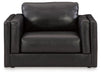 Amiata Upholstery Package - Furniture Bros & Mattress (Bolingbrook, IL)