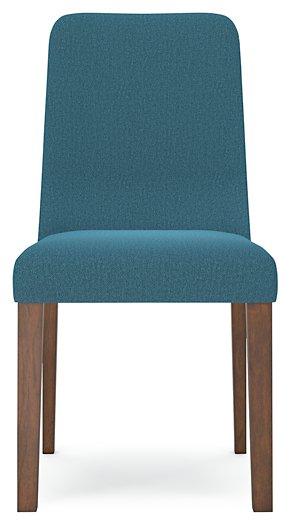 Lyncott Dining Room Set - Furniture Bros & Mattress (Bolingbrook, IL)
